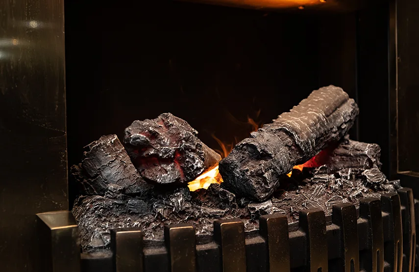 Soot Removal in Hamtramck, Michigan